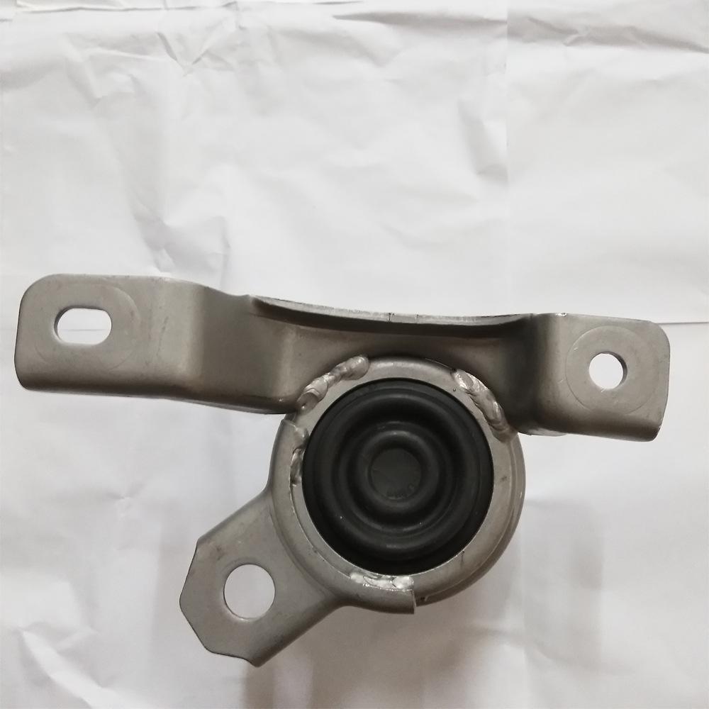 Volvo XC60 Engine Mount Rubber (Part 31330135) In Stock