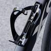 Bicycles Water Bottles Holder Cage Light Weight Bike Bottles Mount Cycling Water Bottles Bracket for Road Bicycles