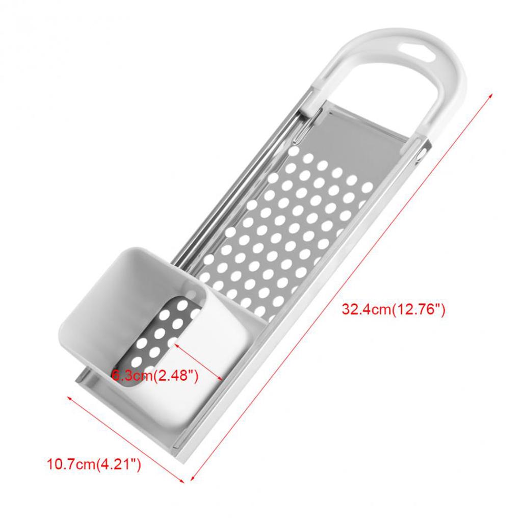Professional Cheese Chocolate Slicer Dumpling Maker Slicer Kitchen Gadget for Household Dessert Perfect Kitchen Accessories