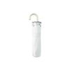 Moonbat Esta Folding Light UV Rain or White Parasol, First-Class Blocking, Protection, Shine, Scala, 31-230-30220,