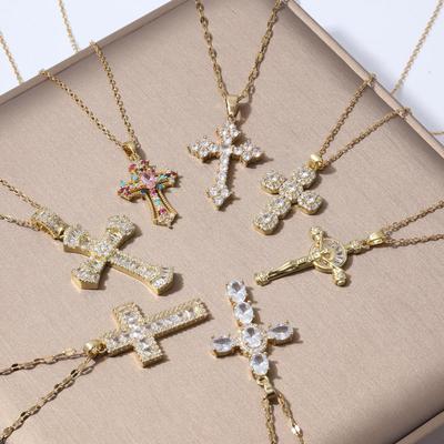 Esoterie en spiritualisme – Amuletten, geluksbrengers en talismannen