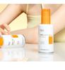 Vita Clear Sun Serum dla Jasnej i Świeżej Skóry SPF50+ PA++++