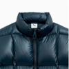 PuMa Mid Goose Down Jacket M