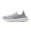 Simple Action Training Shoes 2026 Summer Men Sneakers Fog-Gray 912627706-3