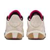 Jordan 38 Low PF Kokosmilch Jordan FD2325-100