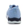 Sports Shoes Mizuno Blue Wave Revolt 2