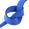 Neoprene Strap Neck Cord Sports Eyeglasses String Sunglasses Rope Band Holder