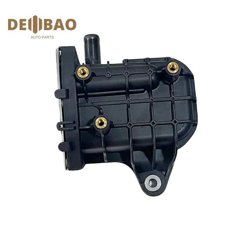 9807593080 AP03 EGR Cooler EGR Valve For CITROEN C4 C5 DS4 DS5 For PEUGEOT 308 508 3008 5008 BOXER 2.0HDi