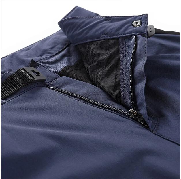 Alpine Pro Брюки Akan