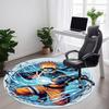 Tapis et moquettes – Tapis et carpettes