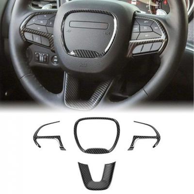 Accessoires d'intérieur – Poignées et housses de volant