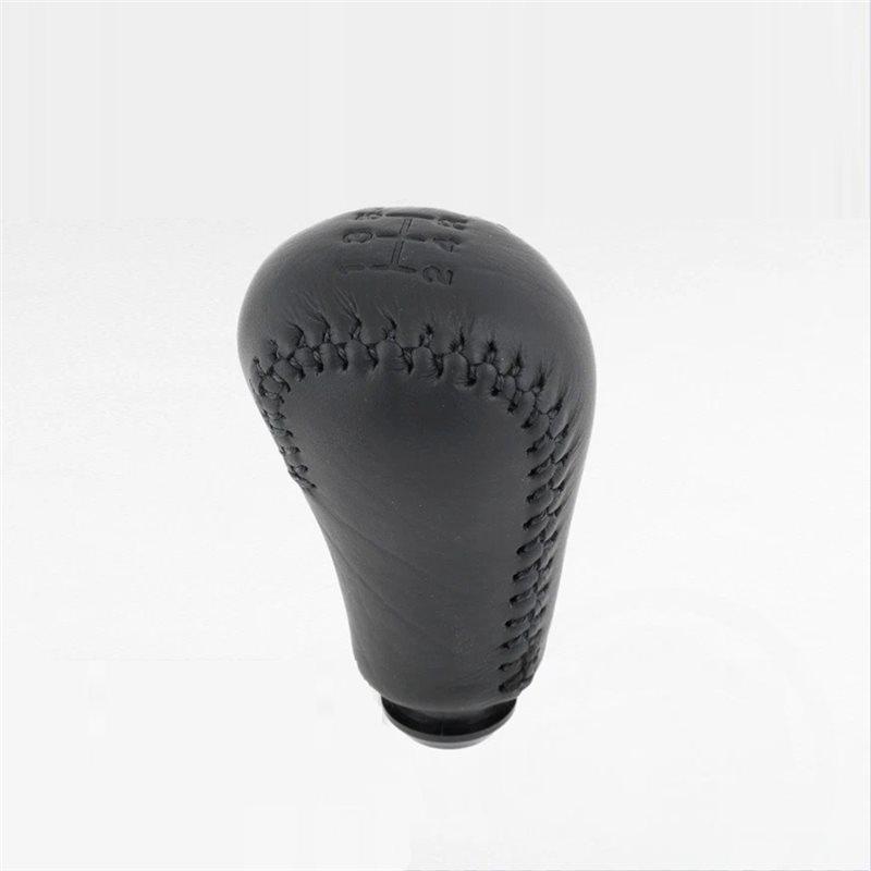 Gear Shift Handball 35022-AC030 35022AC030 For Subaru Impreza Gear Shift Knob Gear Shift Knob Gear Shift Lever