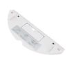 Replacement Mop Cloth Vibration Bracket Mop Rack Stand Holder for T7S S7 G10 Vacuum Cleaner Accessories