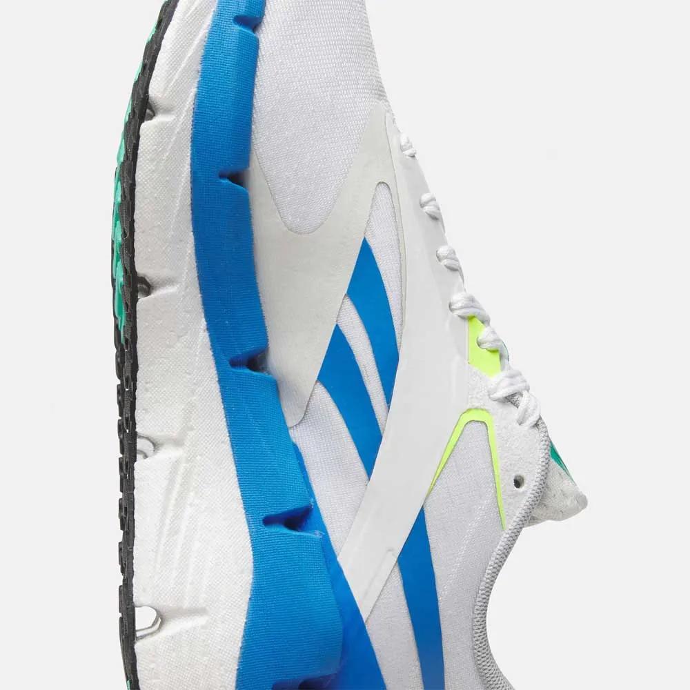 Reebok Sneakers Floatzig Symmetros