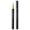 Øyemakeup – Eyelinere