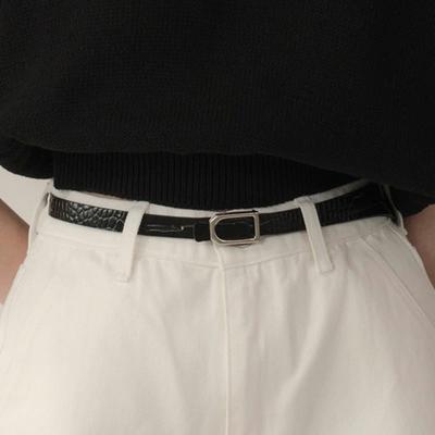 Accessori