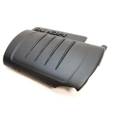 Ochranný kryt motoru pro Peugeot 307 5008 206 207 Partner Citroen C2 C5 C4 Berlingo 1.6 HDI (DV6TED4) OEM 0137.E5