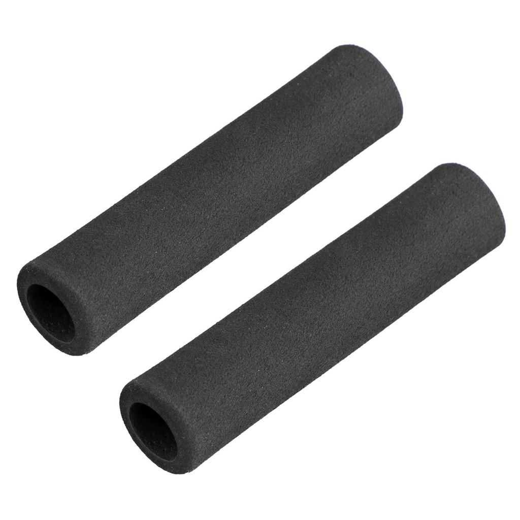 Comfortable Grips Easy To Use Replacement Strength