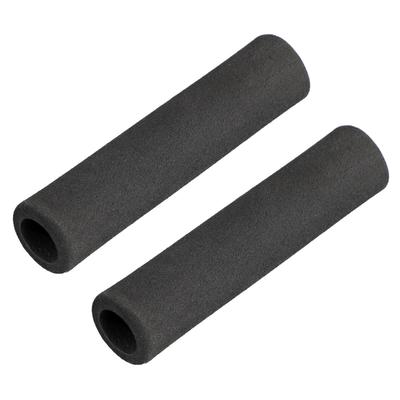 Comfortable Grips Easy To Use Replacement Strength