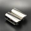 Car Exhaust Pipe Cover For Volkswagen Jetta POLO Golf GTI R20 R36 EOS Scirocc Variant / Skoda Octavia Fabia Rapid Superb Yeti