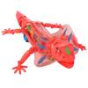 Sounds Lights Lizard Walking Electronic Robotic Model Crawling Electronic Animal Model  Children