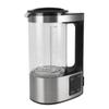 2L Hydrogen Generator Water Kettle Hydrogen Water Machine with SPE PEM Technology Constant