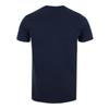 Hulk Mens Rage T-Shirt