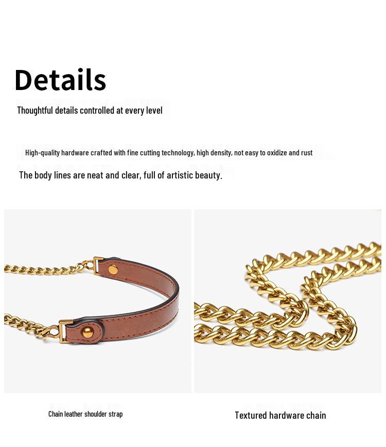 2025 Summer Fashion Tassel Lightweight Luxury Crossbody Shoulder Bag - Trendy Versatile Straw Woven Bag for Women
