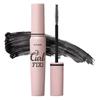 ETUDE Curl Fix Mascara Black 7.5g