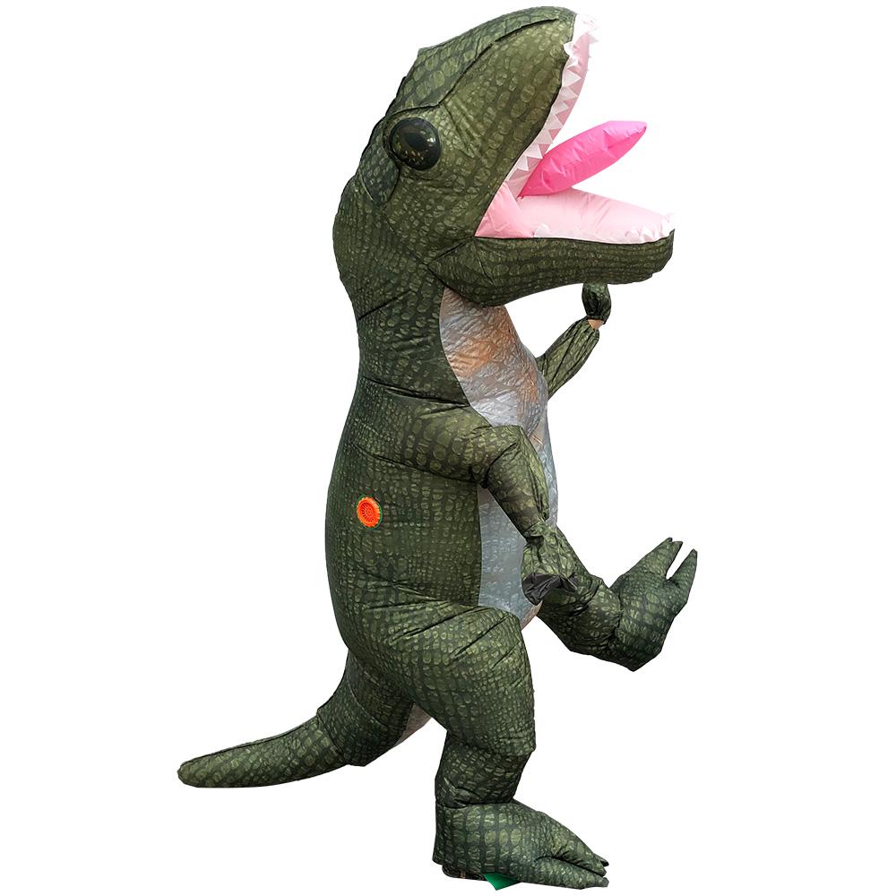 kmart dinosaur bolsa