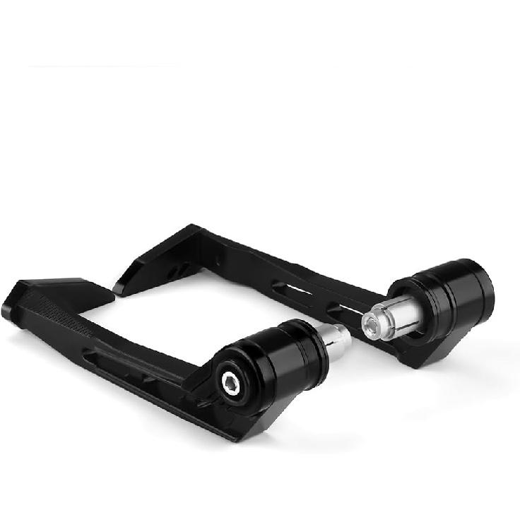 

Handguards For Y.amaha YZF R7 YZF-R7 Any Year Motorcycle Handlebar Grips Guard Brake Clutch Levers Protector yzfr7 yzf-r7 yzf r7 Accessories Color Kickstand