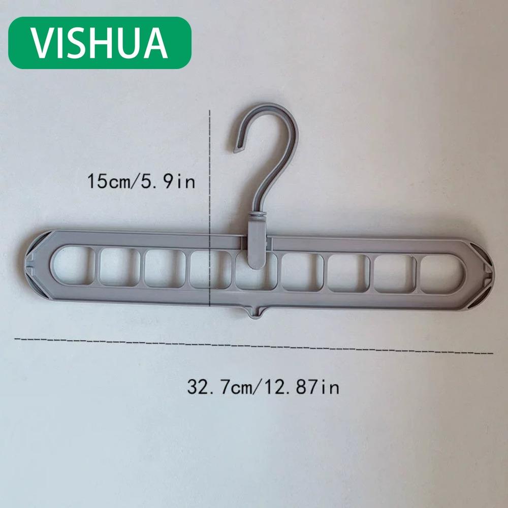 

Многофункциональная вешалка для одежды