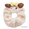 Maruka Mikko Scrunchie Souffle 175475