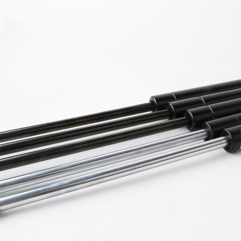 Hydraulic Support Rod for Honda Accord 8th/9th/10th Gen Hood & Trunk