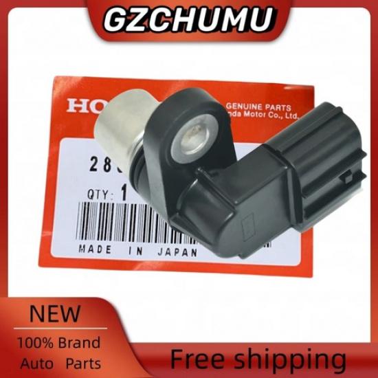Original Transmission Speed Sensor 28810-PWR-013 For Honda Civic Accord Acura TL