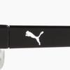 Puma Galleria Puma Frame Pe0039oa 001 Square Men S woMen S glaSSeS