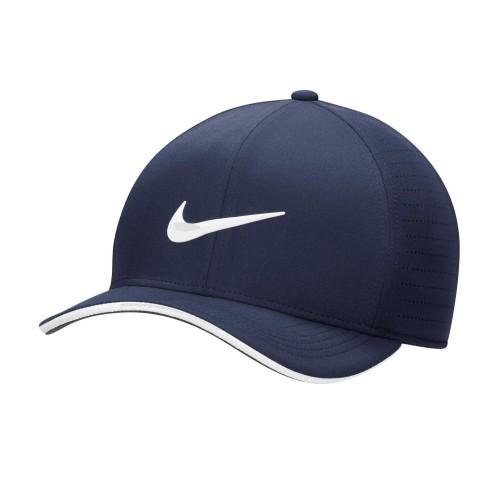 Nike Golf Performance Baseball Cap