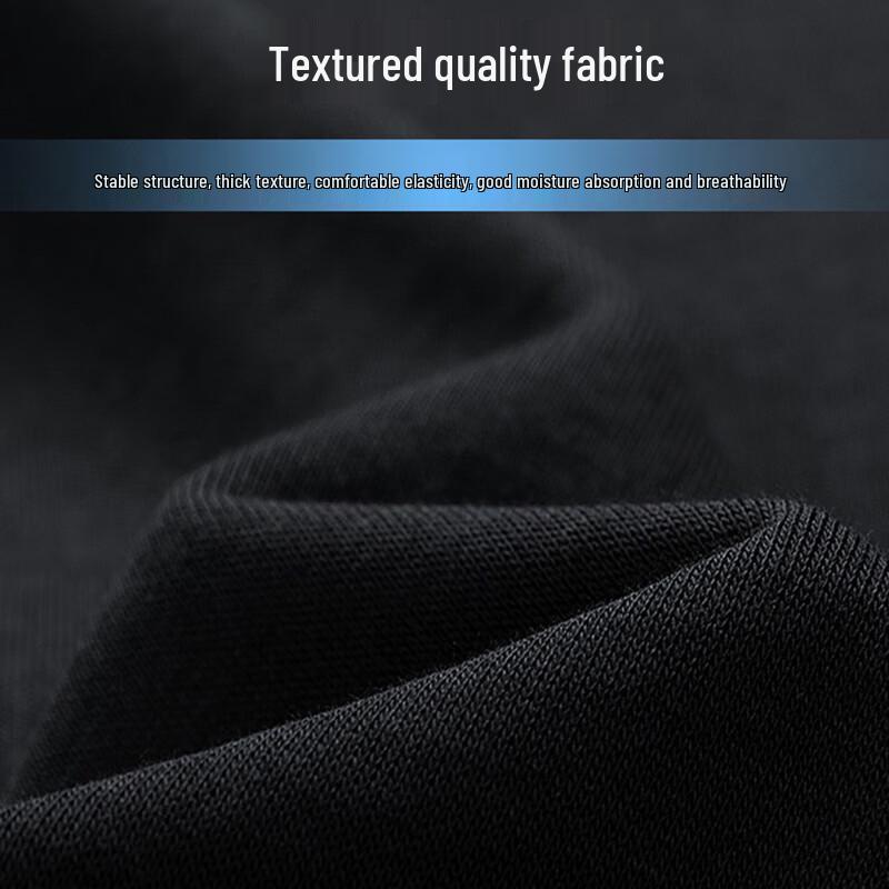 Paul Frank Men's Crew Neck Tracksuit Set