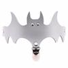 Lady Adjustable Halloween   Thigh Leg Stockings Suspender Garter Belt 