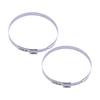32106891974 Steering Rack Repair Kit Thrust Piece Tool Fit for BMW F20 F21 F30 F31 F34 F35 F32 F48 F25 F26 2015 2016 2017