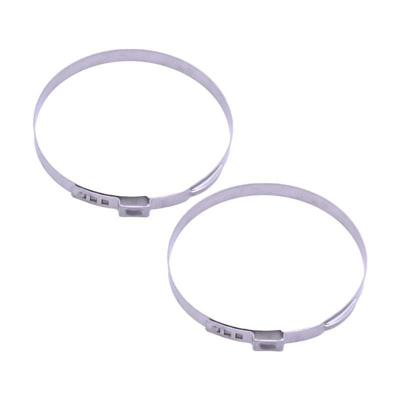 32106891974 Steering Rack Repair Kit Thrust Piece Tool Fit for BMW F20 F21 F30 F31 F34 F35 F32 F48 F25 F26 2015 2016 2017