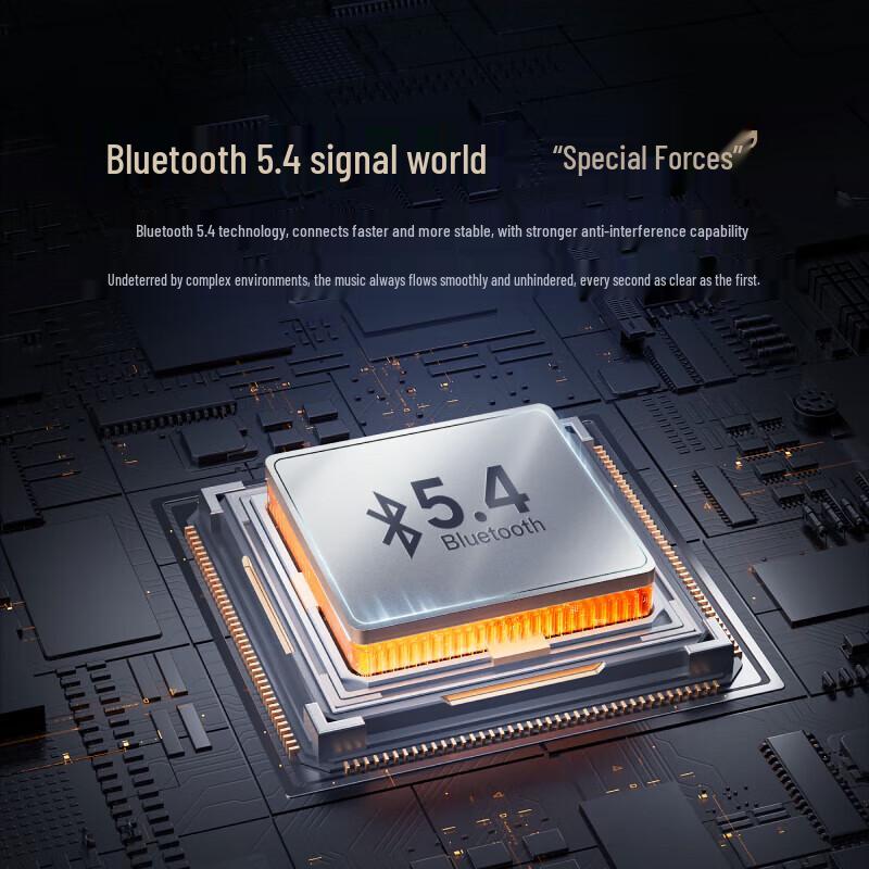 Xiaodu Pro Portable Outdoor Bluetooth Speaker