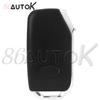 XZKA82EN PCB Xhorse VVDI Global Version For KIA For Hyundai Sportage Niro K7 K5 Support 47 4A 8A Chip Universal Smart Car Key