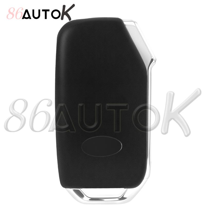 XZKA82EN PCB Xhorse VVDI Global Version For KIA For Hyundai Sportage Niro K7 K5 Support 47 4A 8A Chip Universal Smart Car Key