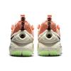 Nike DD2737-800 Men's Athletic Shoes