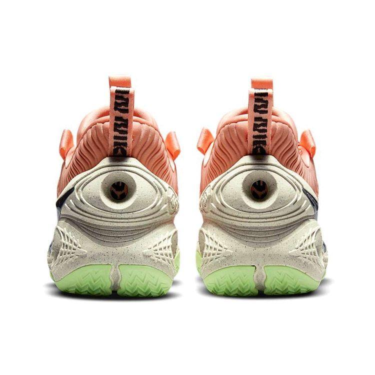 Nike DD2737-800 Men's Athletic Shoes