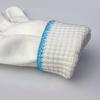 CNMF Nylon Work Gloves