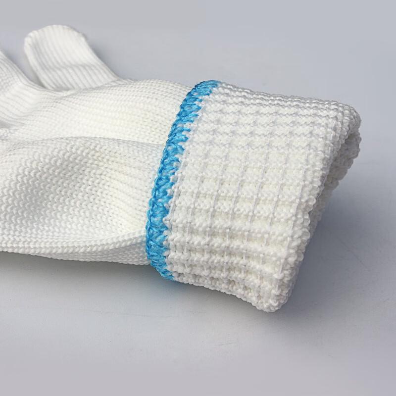 CNMF Nylon Work Gloves