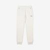 Pantalones Jogger