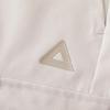 Peak Women's Workwear Style Mid-Length Skirt